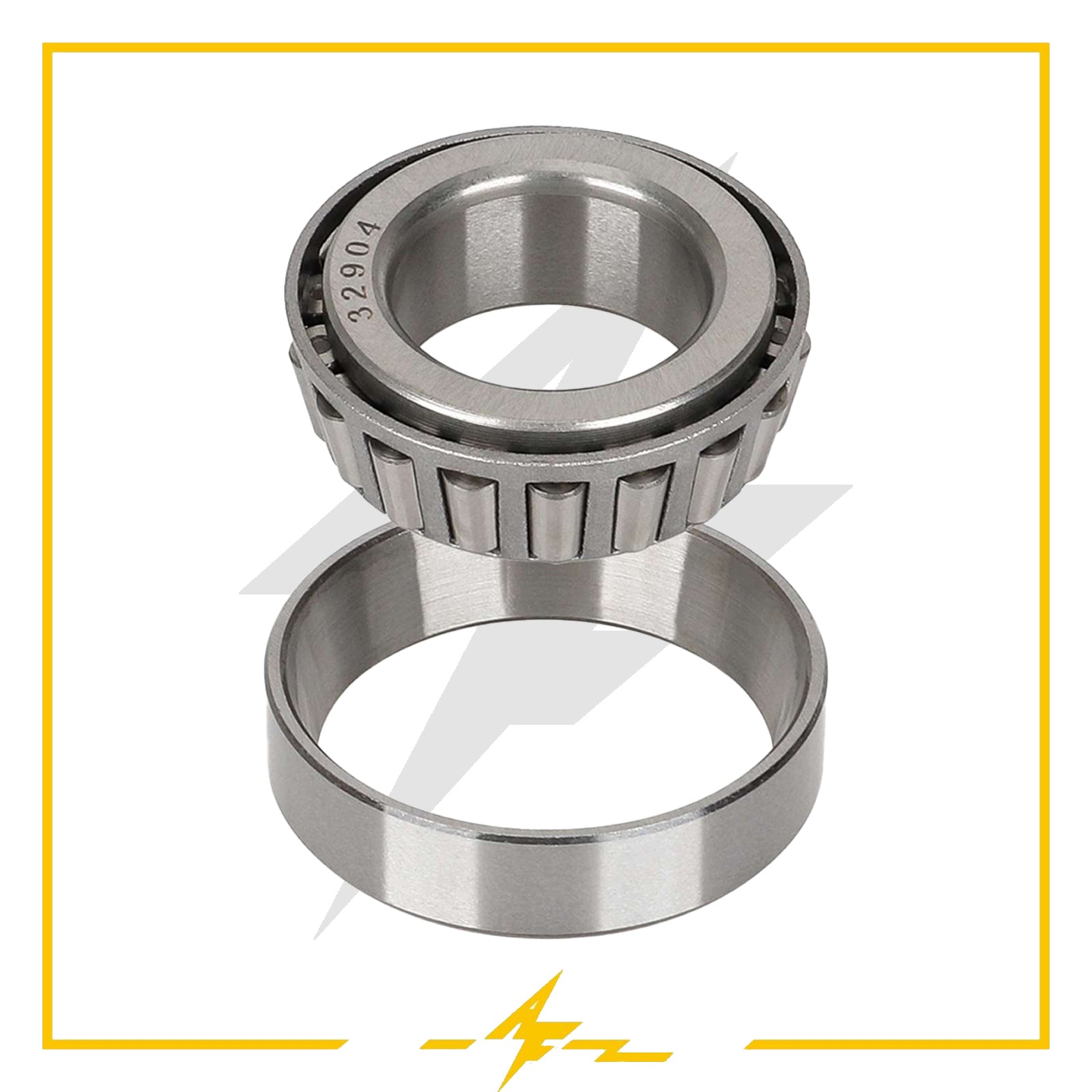 Rodamiento Cónico 32904 para patinete eléctrico Zwheel
recambios patinetes
repuestos de patinetes
accesorios patinete eléctrico
accesorios patinete
repuestos patinete
piezas de patinete eléctrico
piezas patinete electrico
accesorios patinete eléctrico
accesorios patinete
repuestos patinete
piezas de patinete eléctrico
piezas patinete electrico
ruedas patinete
taller del patinete
piezas de repuesto patinete eléctrico
af scooters
tienda de repuestos de patinetes eléctricos